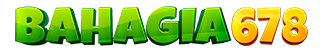BAHAGIA678